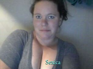 Sexica