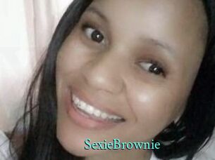 SexieBrownie