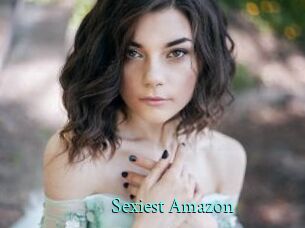 Sexiest_Amazon