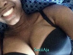 SexiiAja