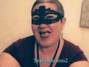 Sexisdelicious2