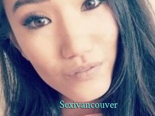 Sexivancouver
