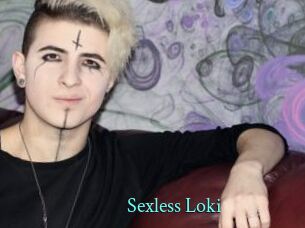 Sexless_Loki