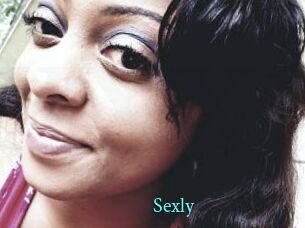 Sexly