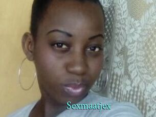 Sexmaatjex