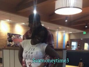 Sexmoneytime3