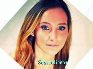 SexseeBaebe