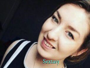 Sextasy