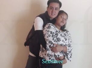 Sextimee