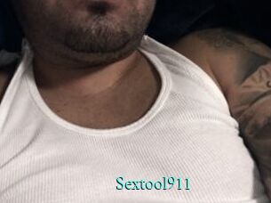 Sextool911