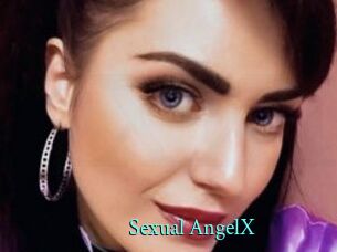 Sexual_AngelX