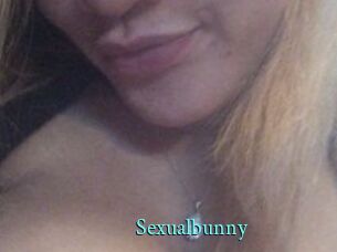 Sexual_bunny