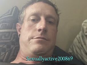 Sexuallyactive200869