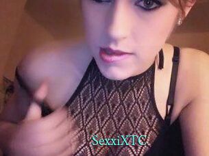 SexxiXTC