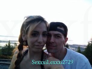 SexxxiLexxxi2729