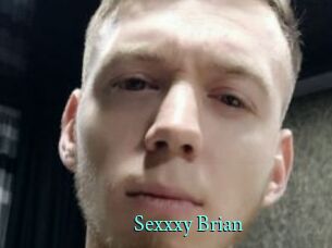 Sexxxy_Brian