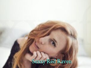Sexxy_Red_Raven