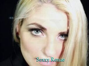 Sexxy_Renae