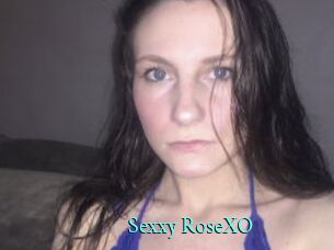 Sexxy_RoseXO