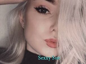 Sexxy_Sue