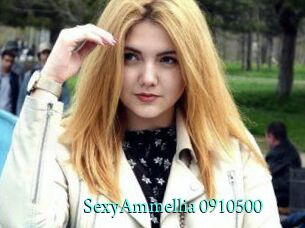 SexyAmmellia-0910500