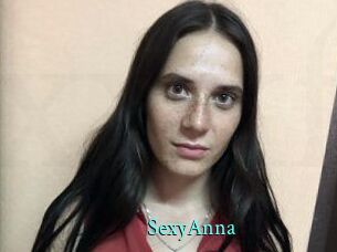 Sexy_Anna_