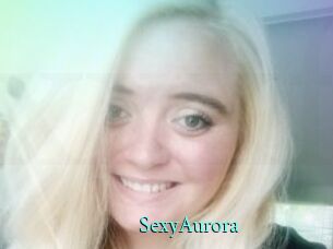 Sexy_Aurora