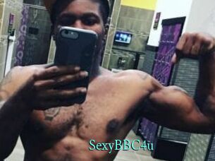 SexyBBC4u_