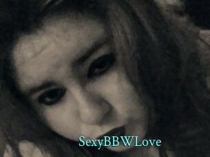 SexyBBWLove