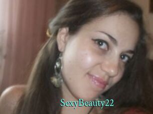 SexyBeauty22