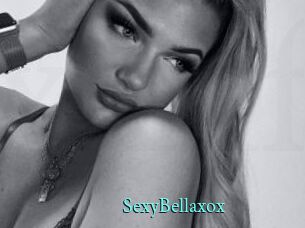 SexyBellaxox