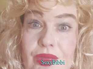 SexyBibbi