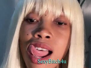 SexyBitch4u