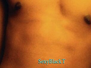 SexyBlackT xxx Fantasy Land