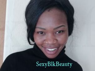 SexyBlkBeauty