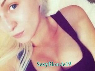 SexyBlonde_19