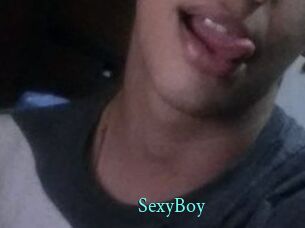 SexyBoy_ xxx Fantasy Land