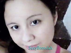 SexyBrendah