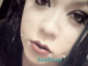 SexyBump