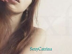 SexyCatrina