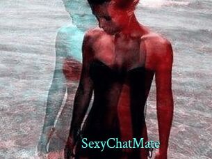 SexyChatMate