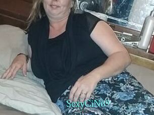 SexyCiN69