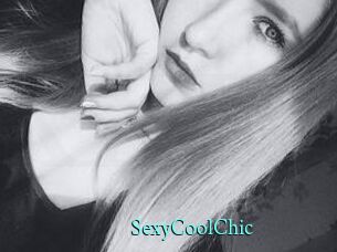 SexyCoolChic