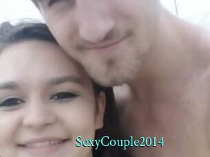 Sexy_Couple2014