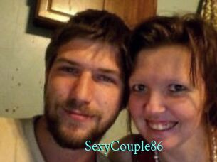 Sexy_Couple86