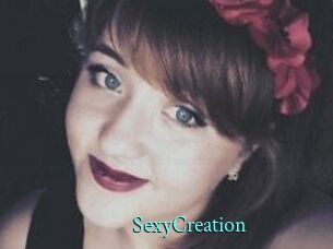 SexyCreation
