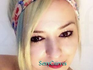 SexyCurves