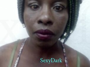 SexyDark
