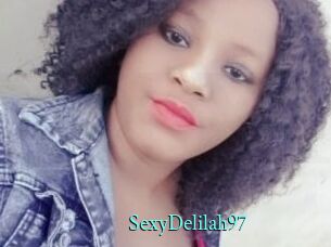SexyDelilah97