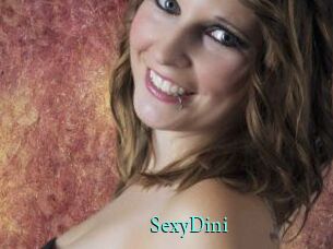 SexyDini